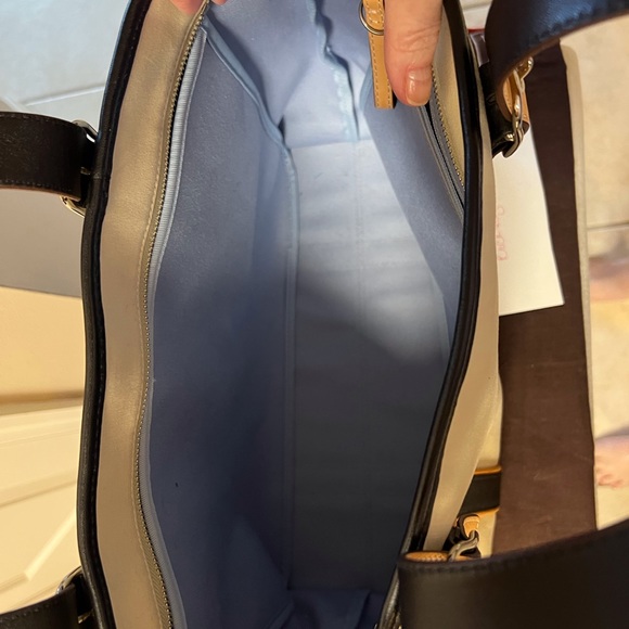 ‼️SOLD‼️ - Picture 10 of 14